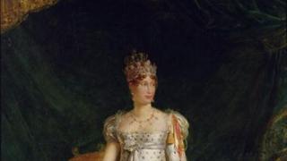 Семья Бонапартов: что стало с родственниками Наполеона I